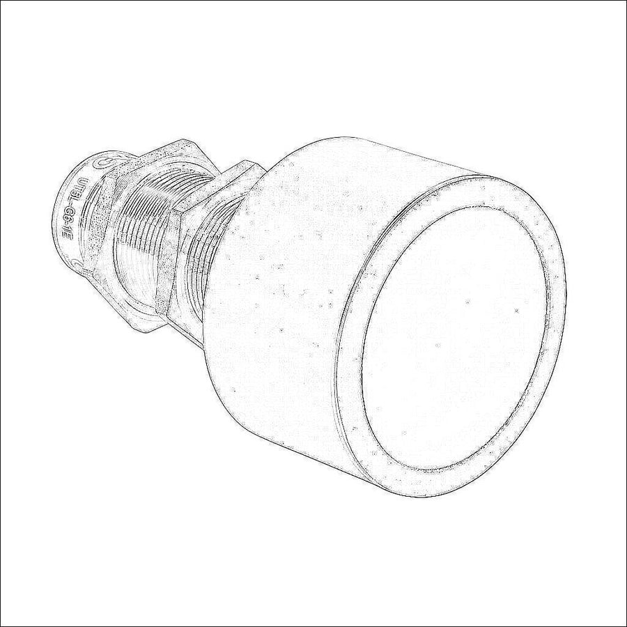 UT5L-G6-1E