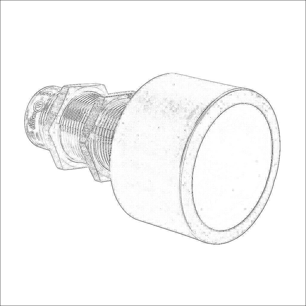 UT5L-G7-1E