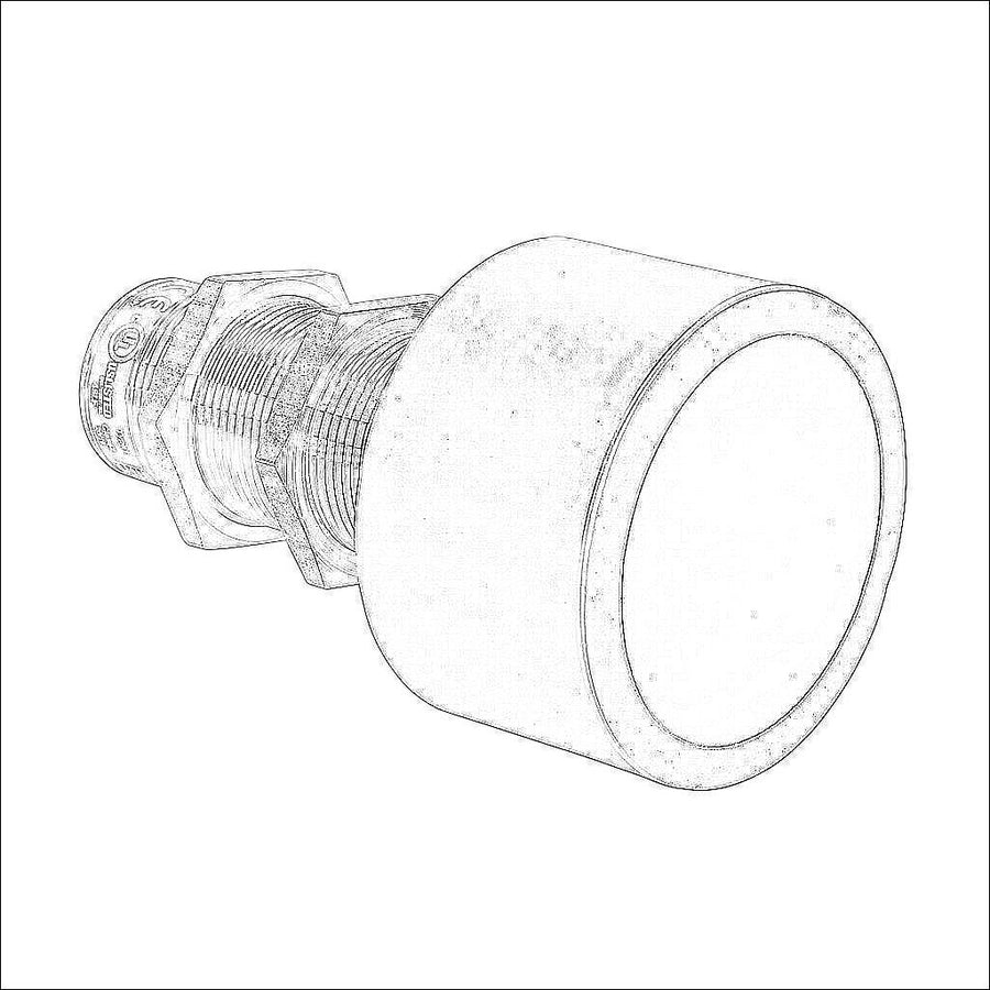 UT5L-G7-1E