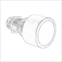 UT5L-GW-1E