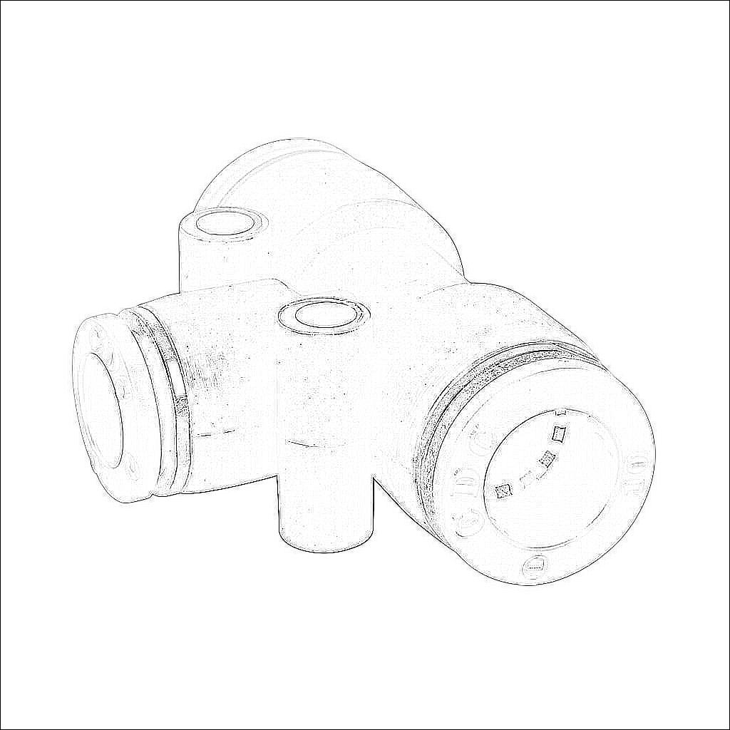 UTR10M-8M