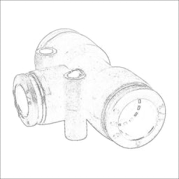 UTR12-38