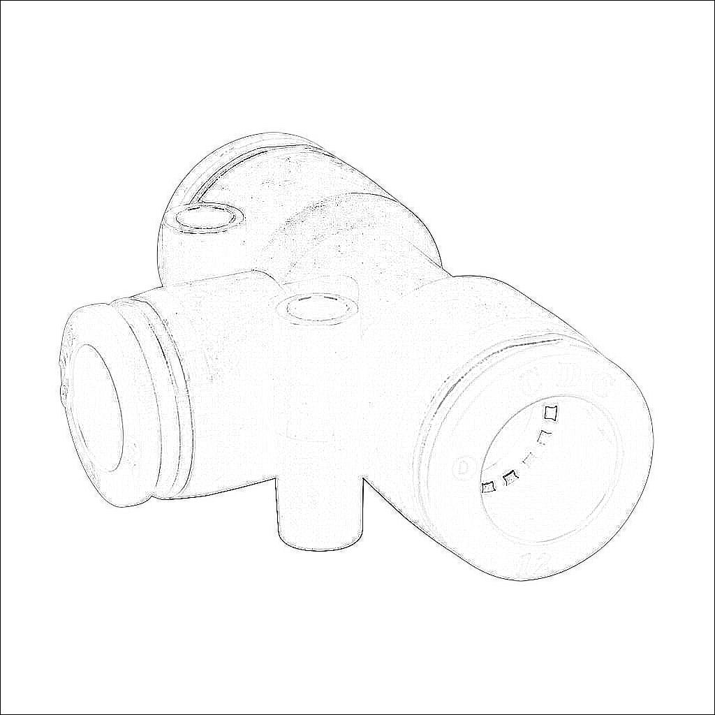 UTR12M-10M
