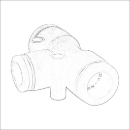 UTR12M-10M