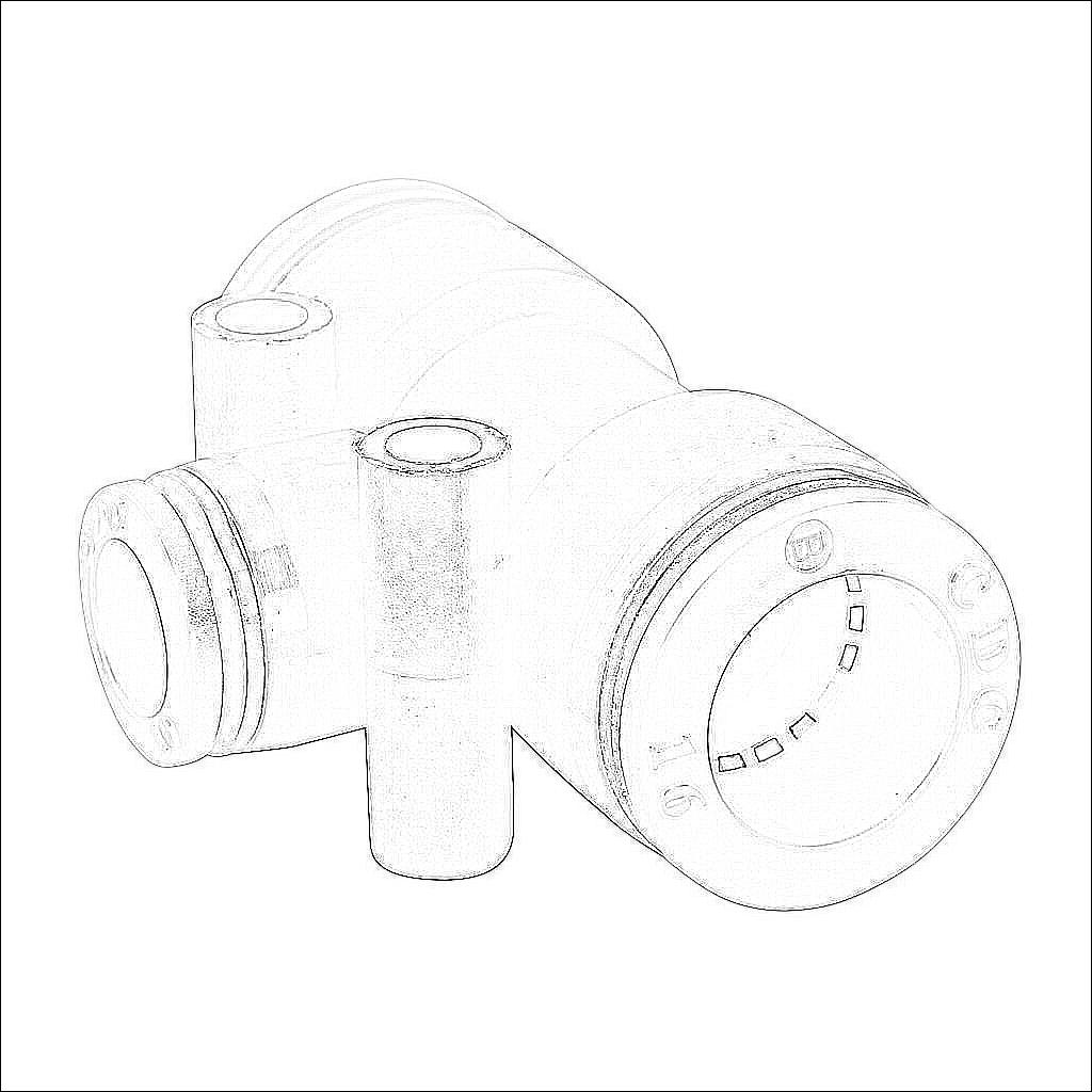 UTR16M-10M