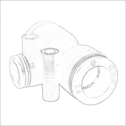 UTR16M-10M