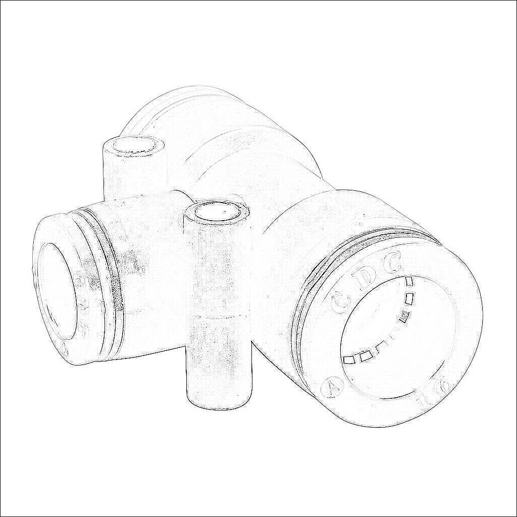 UTR16M-12M