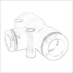 UTR16M-12M