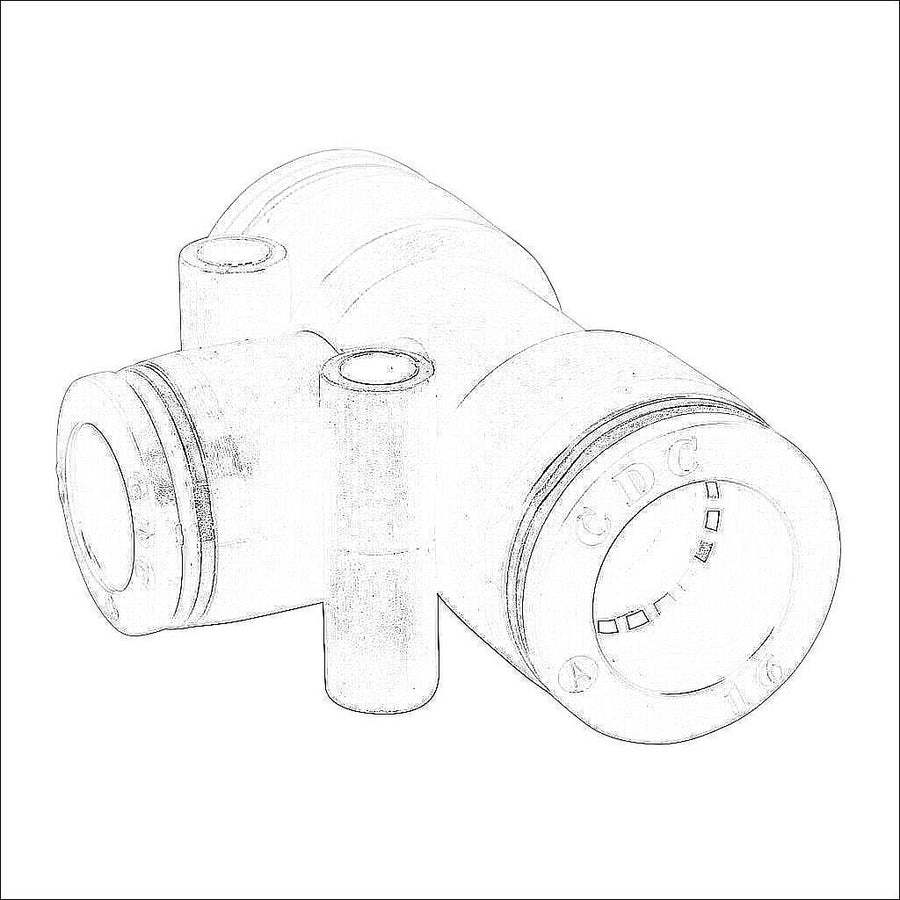 UTR16M-12M