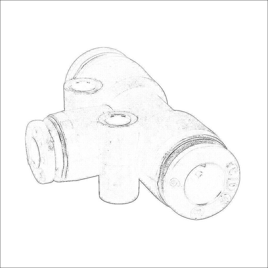 UTR6M-4M
