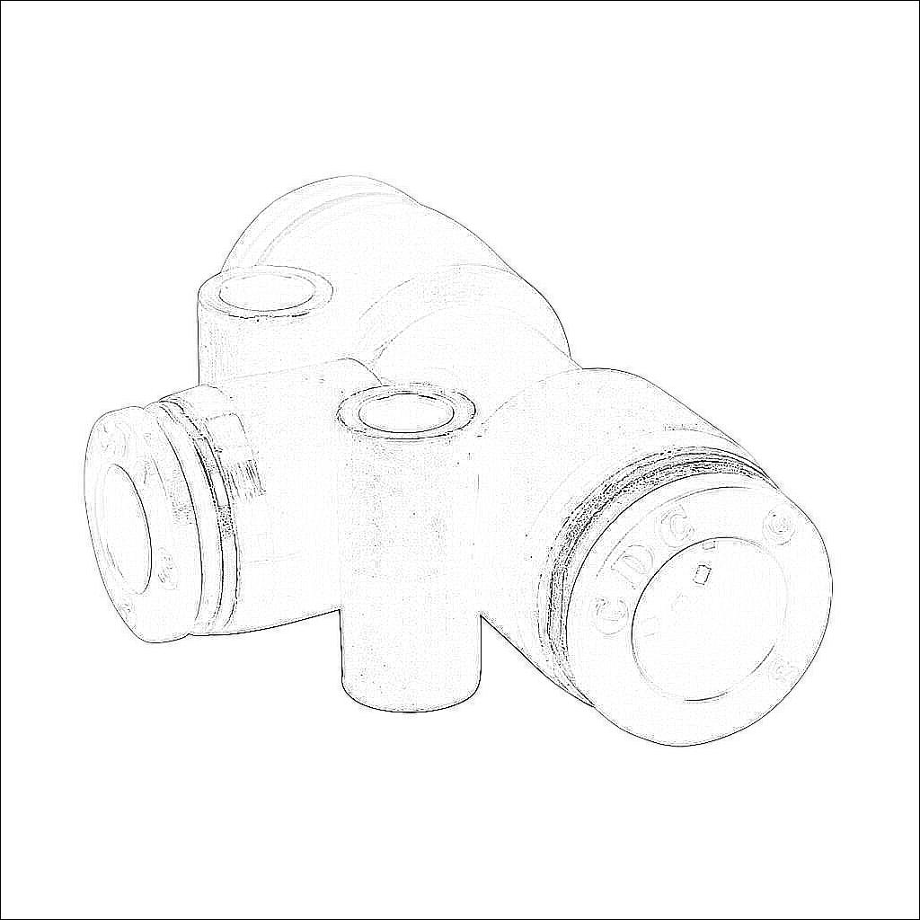 UTR8M-6M