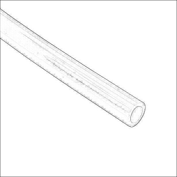 UV10MGRN100
