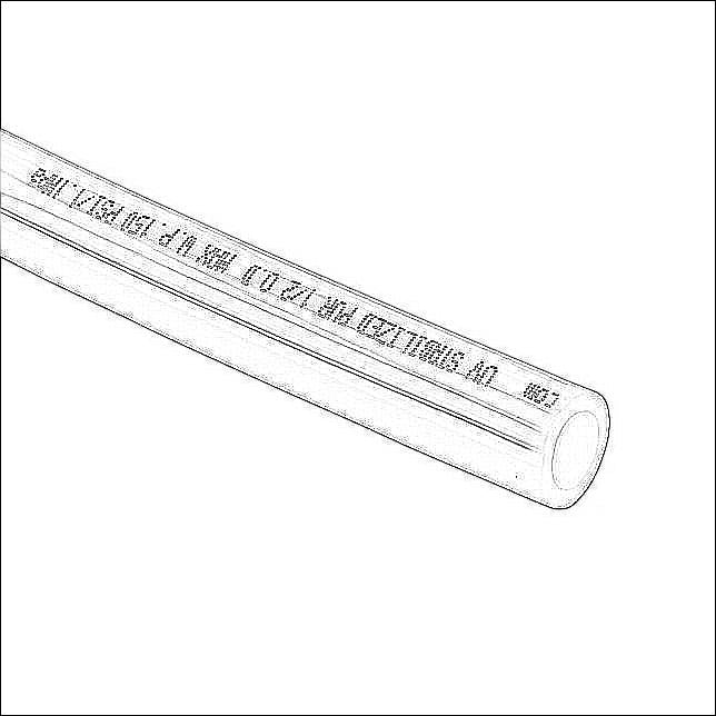 UV12GRN100