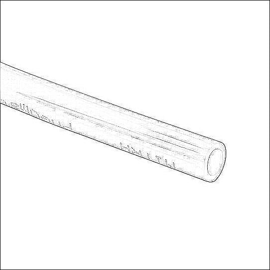 UV14GRN100