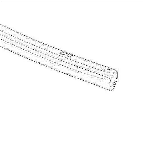 UV14GRN500