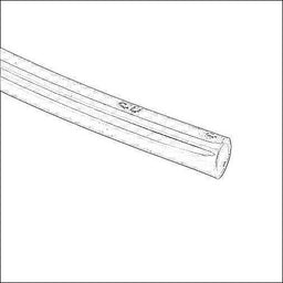 UV14GRN500