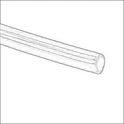 UV38GRN500