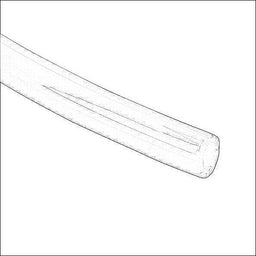 UV532GRN100