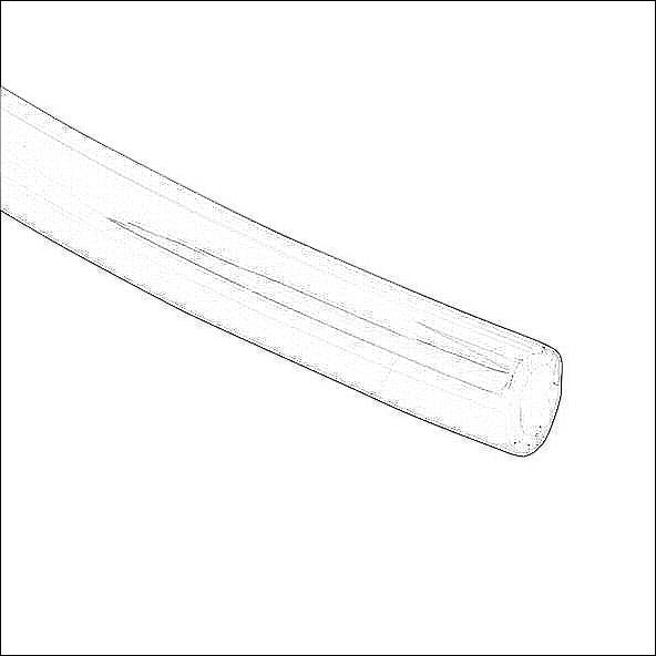 UV532GRN100