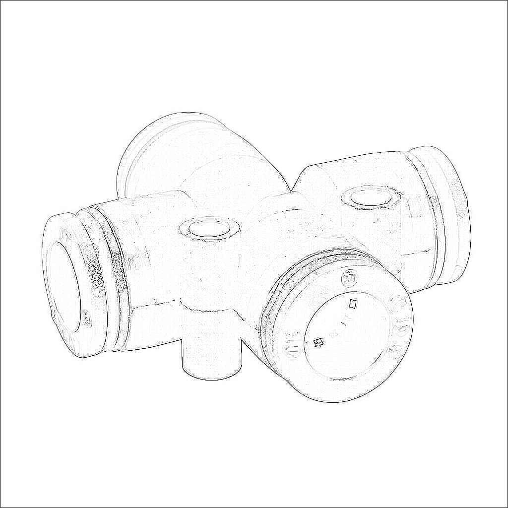 UX10M