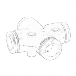 UX10M