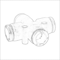 UX12