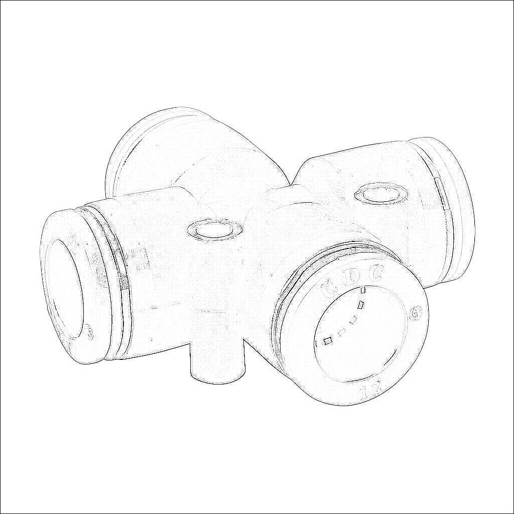UX12M