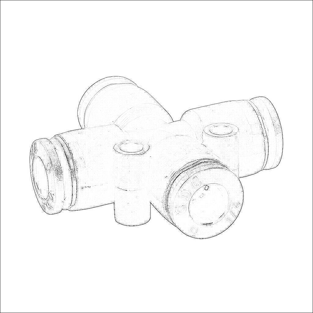 UX14