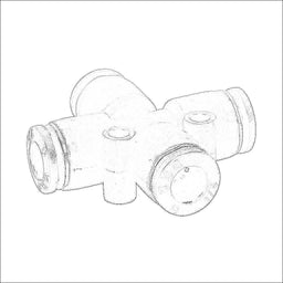 UX14