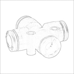UX38