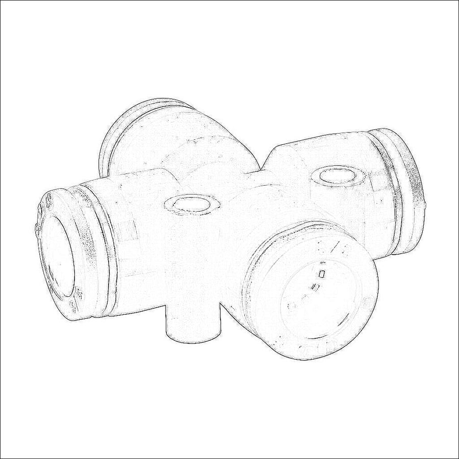 UX38
