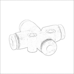 UX532