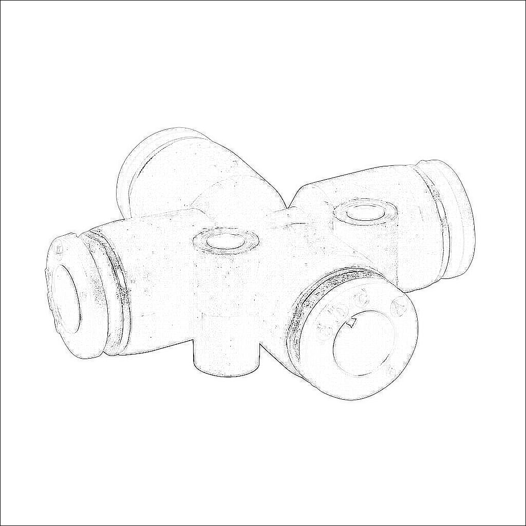 UX6M