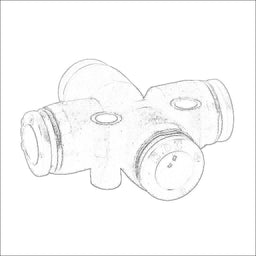 UX8M