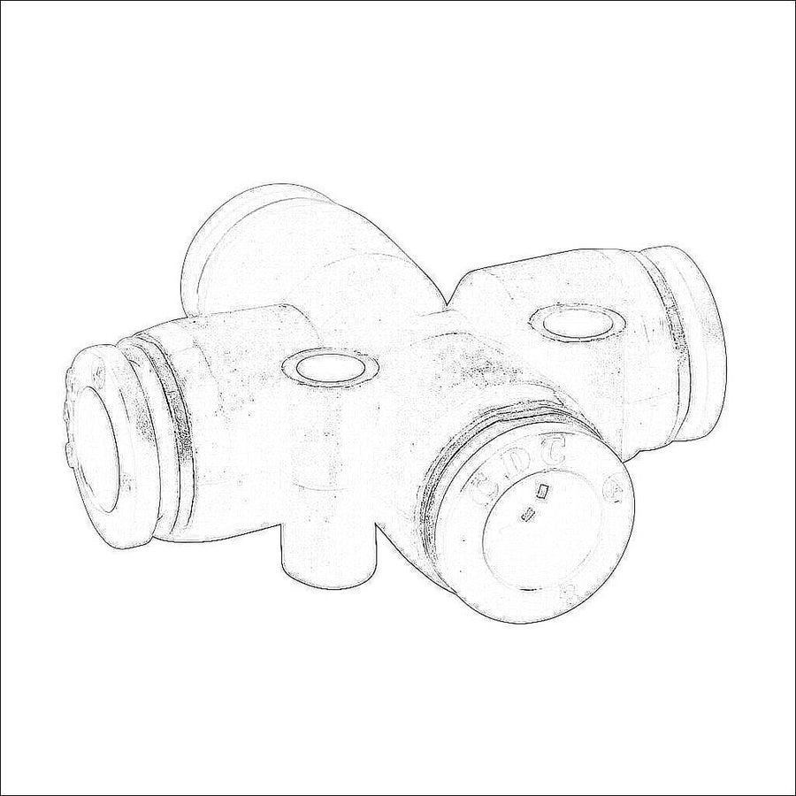 UX8M