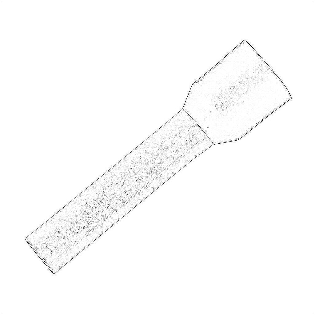 V30AE000026