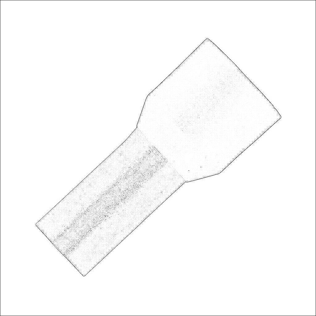 V30AE000029
