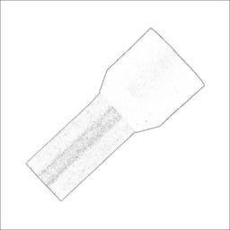 V30AE000029