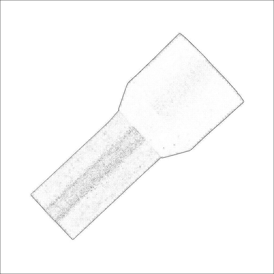 V30AE000029
