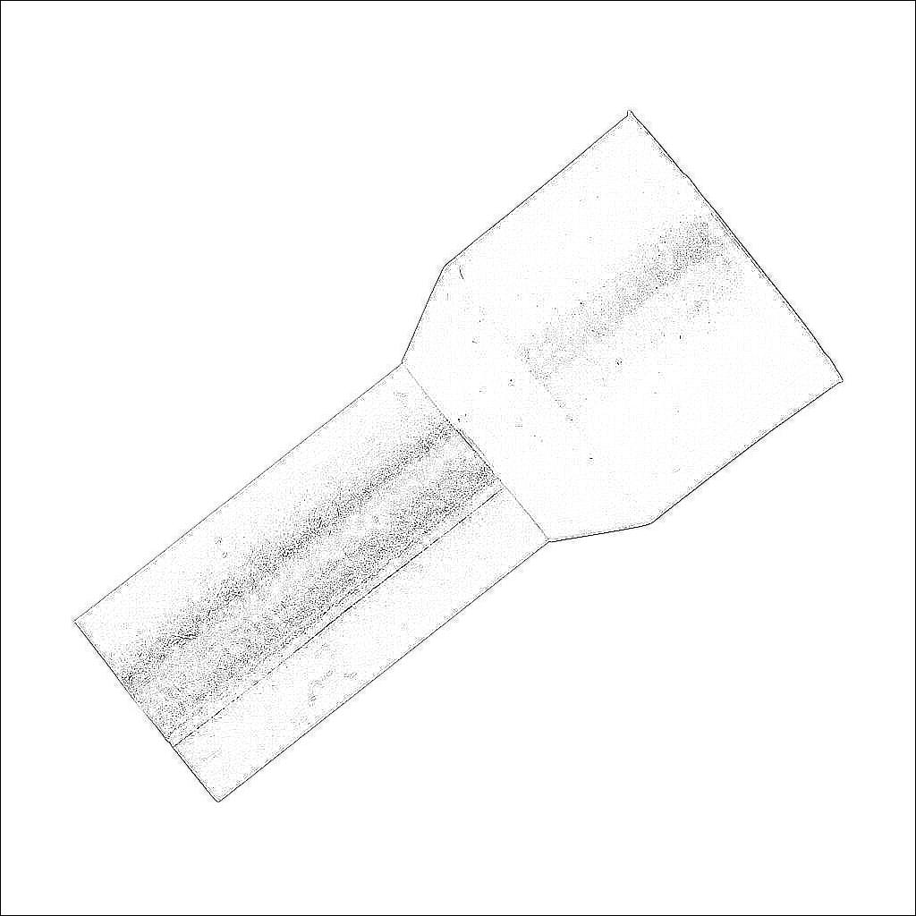V30AE000035