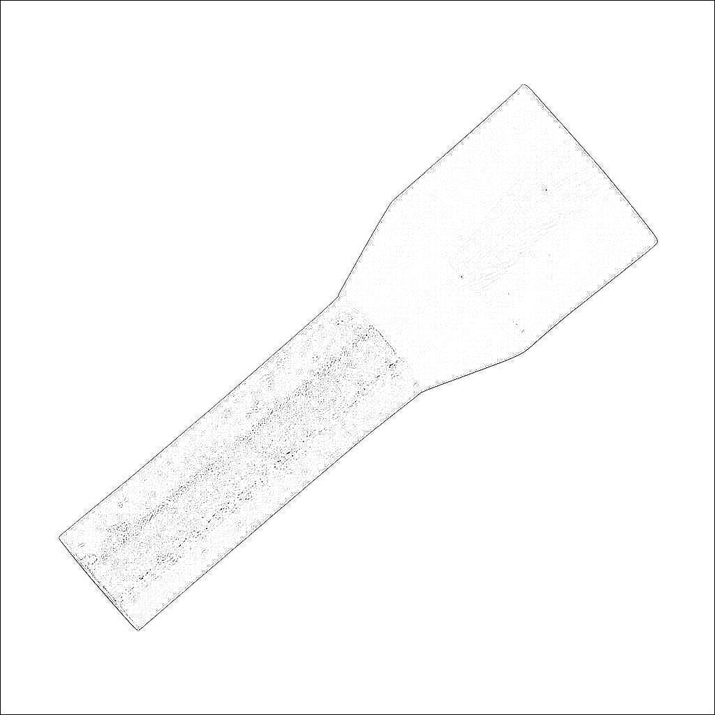 V30AE000055