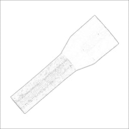 V30AE000055