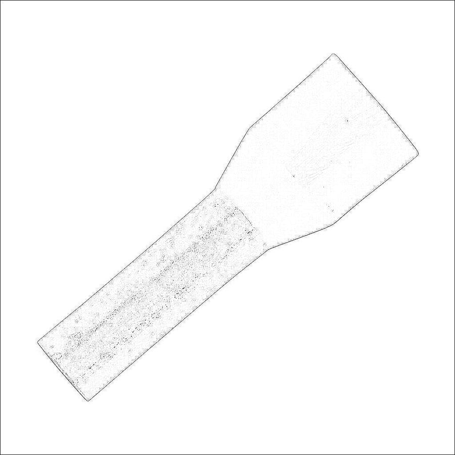 V30AE000055