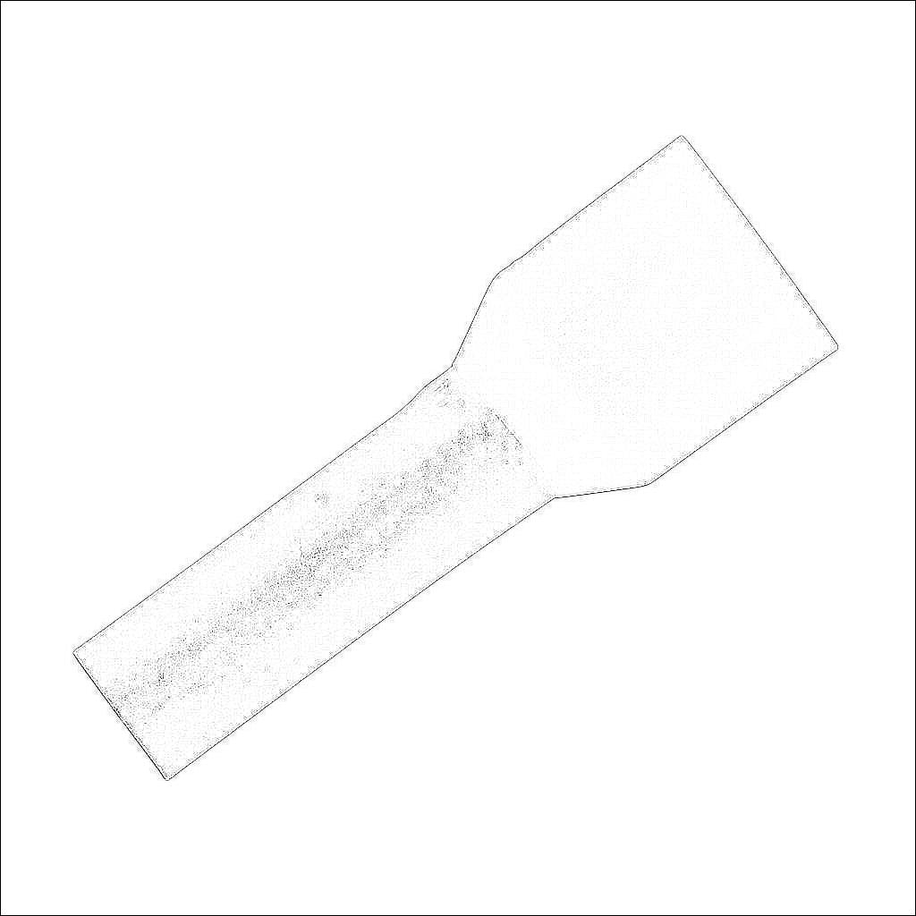 V30AE000058