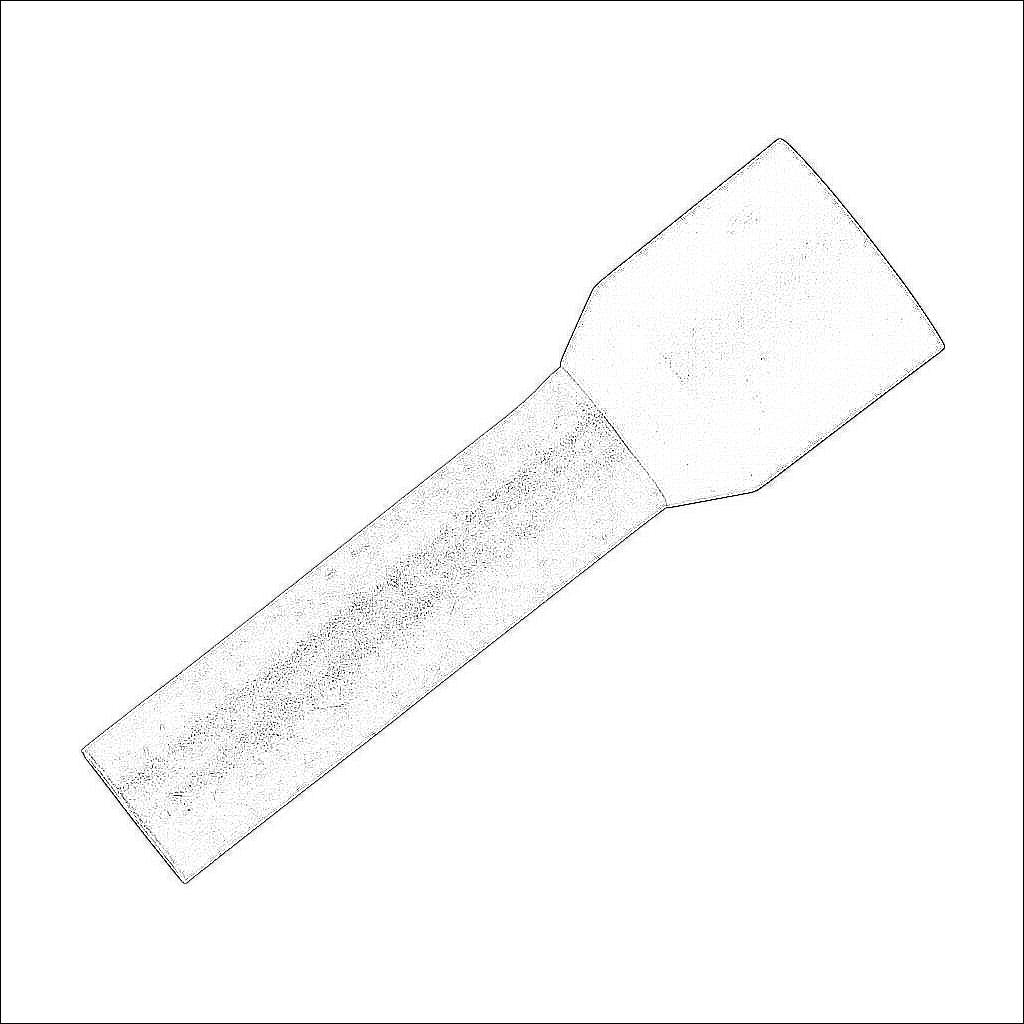V30AE000061