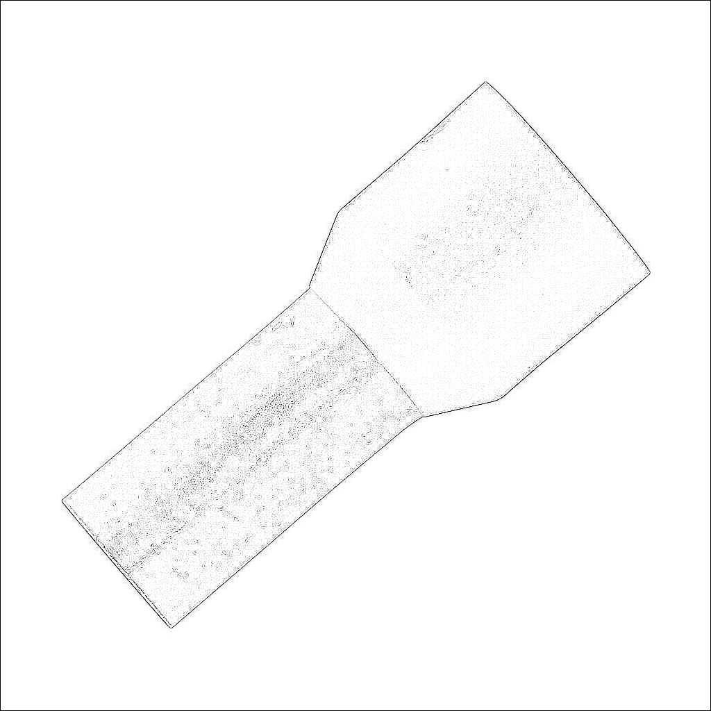 V30AE000062