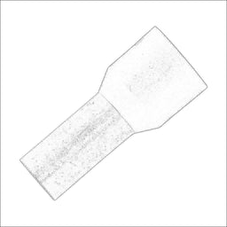 V30AE000062