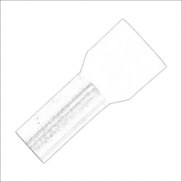 V30AE000064