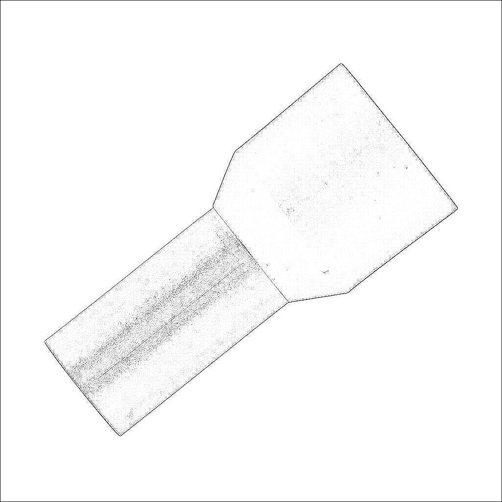 V30AE000067