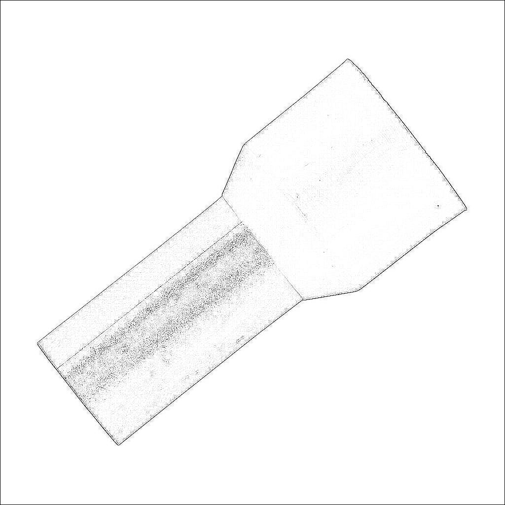 V30AE000070